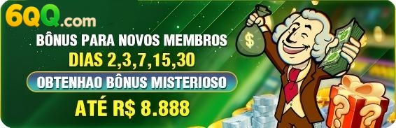 378bet Compartilhar