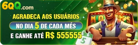 378bet Giros Grátis