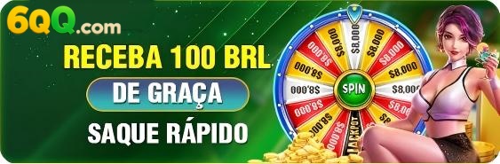 378bet Comissão