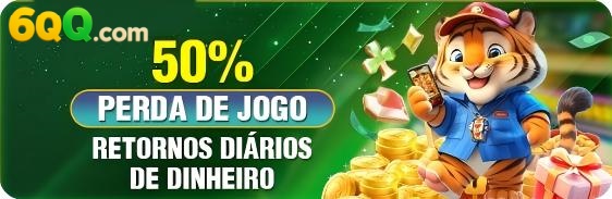 378bet Mina Misteriosa