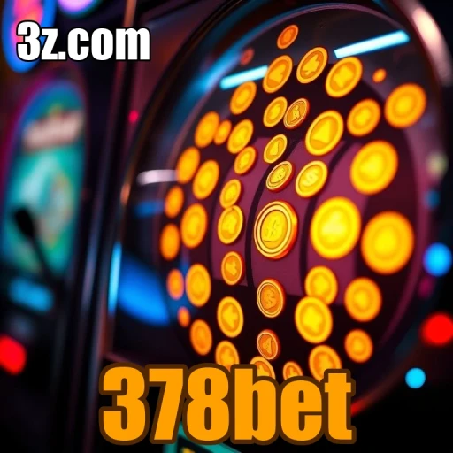 Estratégia na 378bet: Domine o Jogo com Conhecimento e Habilidade