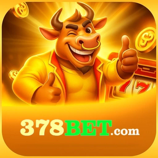 378bet